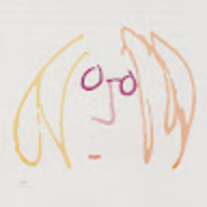 Meet your Posher, Jesse